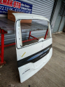 Oto Çıkma Parça / Fiat / Fiorino / Kaporta & Karoser / Bagaj Kapağı / Çıkma Parça 