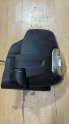 Oto Çıkma Parça / Ford / Transit / Ayna / Sol Dış Ayna / Çıkma Parça 