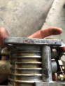 Oto Çıkma Parça / Opel / Vectra / Motor / Gaz Kelebeği / Çıkma Parça 