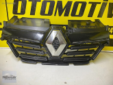 Oto Çıkma Parça / Renault / Symbol / Arma & Yazı / Panjur Arması / Çıkma Parça 