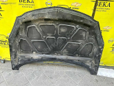 Oto Çıkma Parça / Opel / Insignia / Kaporta & Karoser / Kaput / Çıkma Parça 