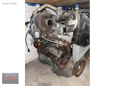Oto Çıkma Parça / Dacia / Lodgy / Motor / Motor (komple) / Çıkma Parça 