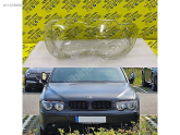 BMW E65-7.30-7.35-7.40-7.45 FAR CAMI SOL / SIFIR / 2003-2005