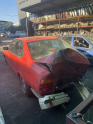 Oto Çıkma Parça / Bmw / 5 Serisi / Motor / Motor (komple) / Çıkma Parça 