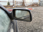 Oto Çıkma Parça / Renault / R 21 / Ayna / Sağ Dış Ayna / Çıkma Parça 