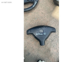 Oto Çıkma Parça / Opel / Astra / Airbag / Yolcu  Airbag / Çıkma Parça 