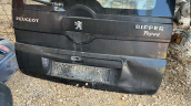 Oto Çıkma Parça / Peugeot / Bipper / Kaporta & Karoser / Bagaj Kapağı / Çıkma Parça 