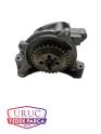 03C115105AG YAĞ POMPASI VE DİŞLİSİ