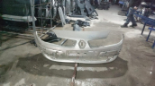 Oto Çıkma Parça / Renault / Scenic / Tampon / Ön Tampon / Çıkma Parça 