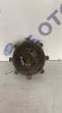 kia bongo 2010 2.9 fan termiği (son fiyat)