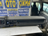 Oto Çıkma Parça / Renault / R 12 / Göğüslük & Torpido / Komple Torpido / Çıkma Parça 