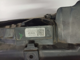 Oto Çıkma Parça / Hyundai / Tucson / Radyatör / Radyatör Seti / Çıkma Parça 