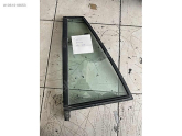 SKODA FABİA STW KELEBEK CAM