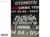 Nissan Micra 2011-2017 kaput menteşesi