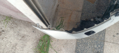 Oto Çıkma Parça / Volkswagen / Passat / Tampon / Ön Tampon / Çıkma Parça 