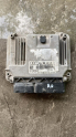 03l906018lb AUDİ A6 MOTOR BEYNİ ORJINAL HATASIZ ÇIKMA