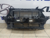 Oto Çıkma Parça / Kia / Sportage / Kaporta & Karoser / Ön Panel / Çıkma Parça 