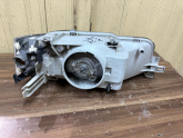 Oto Çıkma Parça / Renault / R 25 / Far & Stop / Sol Ön Far / Çıkma Parça 