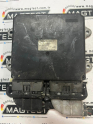 Oto Çıkma Parça / Mitsubishi / Colt / Beyin / Motor Beyni / Çıkma Parça 