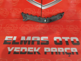 jx7bf17e851 FORD FOCUS ARKA TAMPON BRAKETİ SOL 19/24