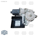 AUDİ A3 SOL ÖN CAM MOTORU ORJİNAL ÇIKMA 8P0959802