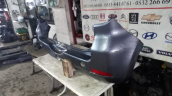 Oto Çıkma Parça / Daihatsu / Terios / Tampon / Arka Tampon / Çıkma Parça 