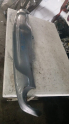 Oto Çıkma Parça / Honda / CR-V / Tampon / Arka Tampon / Çıkma Parça 