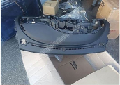 Oto Çıkma Parça / Kia / Cerato / Göğüslük & Torpido / Komple Torpido / Çıkma Parça 