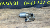 Oto Çıkma Parça / Volvo / XC90 / Oto Cam / Silecek Motoru / Çıkma Parça 