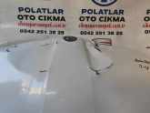 Oto Çıkma Parça / Skoda / Rapid / Kaporta & Karoser / Kaput / Çıkma Parça 