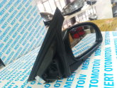 Oto Çıkma Parça / Hyundai / Accent / Ayna / Sağ Dış Ayna / Çıkma Parça 