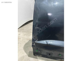 Oto Çıkma Parça / Seat / Ateca / Kaporta & Karoser / Sol Ön Kapı / Çıkma Parça 