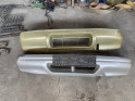 Suzuki Vitara JLX 4 Kapı Ön Tampon