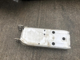 Oto Çıkma Parça / Bmw / 3 Serisi / Tampon / Tampon Demiri / Çıkma Parça 