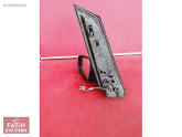 Oto Çıkma Parça / Ford / C-Max / Far & Stop / Sol Ön Far / Çıkma Parça 