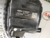 Oto Çıkma Parça / Seat / Ibiza / Kalorifer / Kalorifer Motoru / Çıkma Parça 