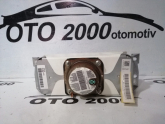Oto Çıkma Parça / Audi / A4 / Airbag / Yolcu  Airbag / Çıkma Parça 