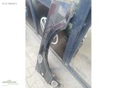 Oto Çıkma Parça / Land Rover / Range Rover / Kaporta & Karoser / Sağ Ön Çamurluk / Çıkma Parça 