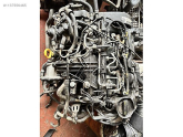 Oto Çıkma Parça / Volkswagen / Amarok / Motor / Motor (komple) / Çıkma Parça 