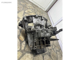 Oto Çıkma Parça / Fiat / Ducato / Şanzıman / Şanzıman Komple / Çıkma Parça 