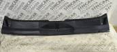 Oto Çıkma Parça / Nissan / Qashqai / Kaporta & Karoser / Arka Panel / Çıkma Parça 