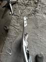 Oto Çıkma Parça / Renault / Megane / Tampon / Ön Tampon / Çıkma Parça 