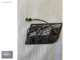 Oto Çıkma Parça / Fiat / Doblo / Far & Stop / Sol Ön Far / Sıfır Parça 
