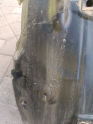 Oto Çıkma Parça / Opel / Corsa / Kaporta & Karoser / Davlumbaz / Çıkma Parça 