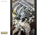 Renault Clio symbol 1.2 benzinli motor hatasız