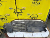 Oto Çıkma Parça / Opel / Zafira / Kaporta & Karoser / Ön Panel / Çıkma Parça 