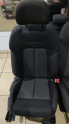 Oto Çıkma Parça / Audi / A6 / Koltuk & Döşeme / Koltuk Takımı / Çıkma Parça 