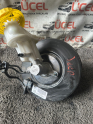 Oto Çıkma Parça / Jeep / Compass / Fren / Westinghouse / Çıkma Parça 