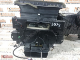 Oto Çıkma Parça / Audi / 80 Serisi / Kalorifer / Kalorifer Motoru / Çıkma Parça 