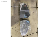Oto Çıkma Parça / Audi / A3 / Ayna / Ayna Camı / Sıfır Parça 